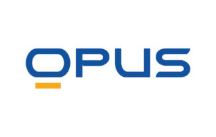 Opus Technologies