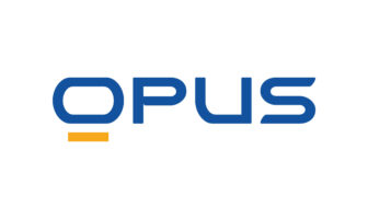 Opus Technologies