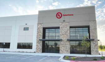 UL Solutions Center