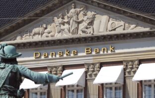 Danske Bank