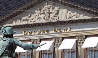 Danske Bank