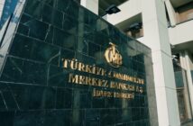 Turkey's central bank