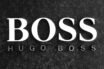 Hugo Boss stocks