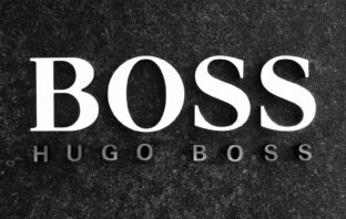 Hugo Boss stocks