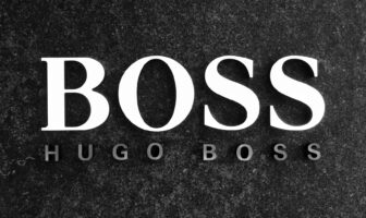 Hugo Boss stocks