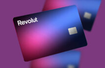 Revolut shares