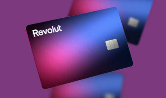 Revolut shares