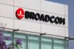 Broadcom