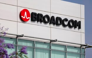 Broadcom