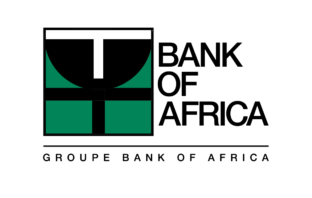 Bank of Africa shares