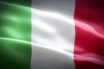 Italy's economic growth-2