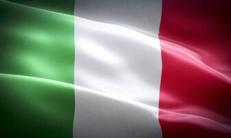 Italy's economic growth-2