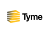 Tyme Group