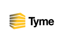 Tyme Group