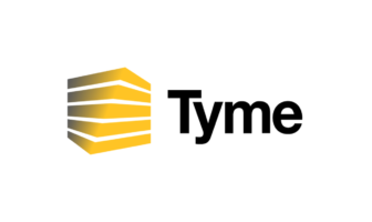 Tyme Group