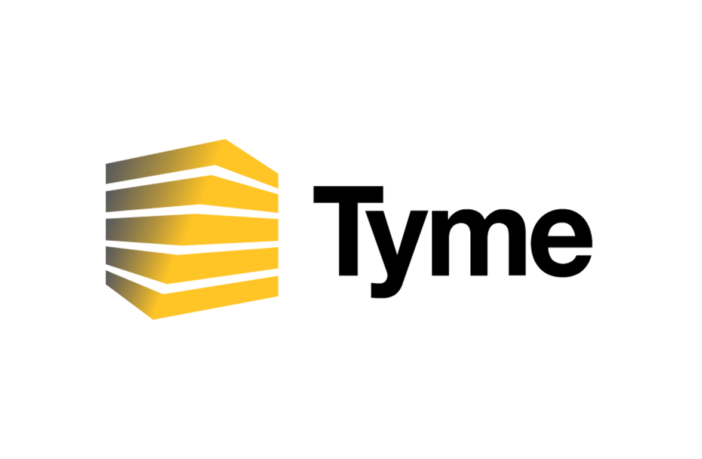 Tyme Group