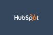 HubSpot for business