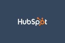 HubSpot for business