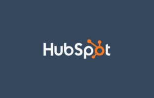 HubSpot for business