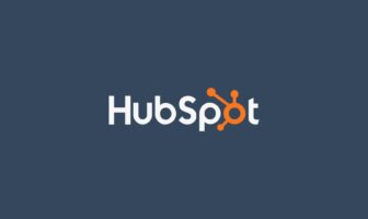 Benefits of HubSpot for business HubSpot for business