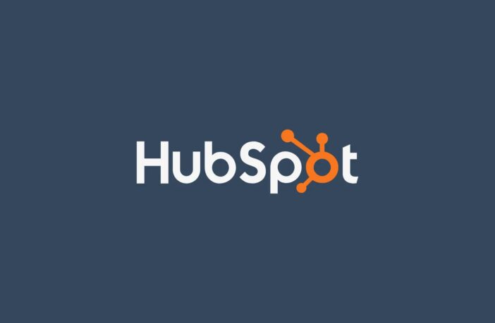 HubSpot for business