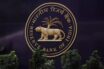 India's state-owned banks