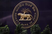 India's state-owned banks
