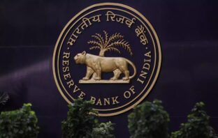 India's state-owned banks