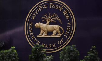 India's state-owned banks