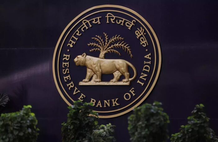 India's state-owned banks