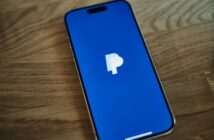 PayPal and Verifone