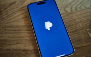 PayPal and Verifone