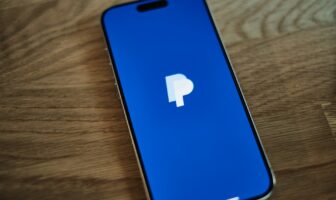 PayPal and Verifone offer a new joint product PayPal and Verifone