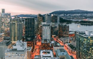 Canada’s economic growth affected by new US tariffs Canada's economic growth