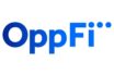 OppFi