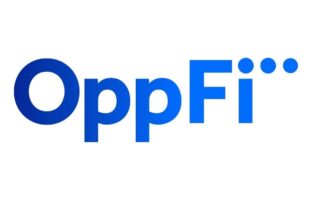 Fintech startup OppFi offers a platform to improve credit scores OppFi