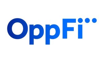 Fintech startup OppFi offers a platform to improve credit scores OppFi
