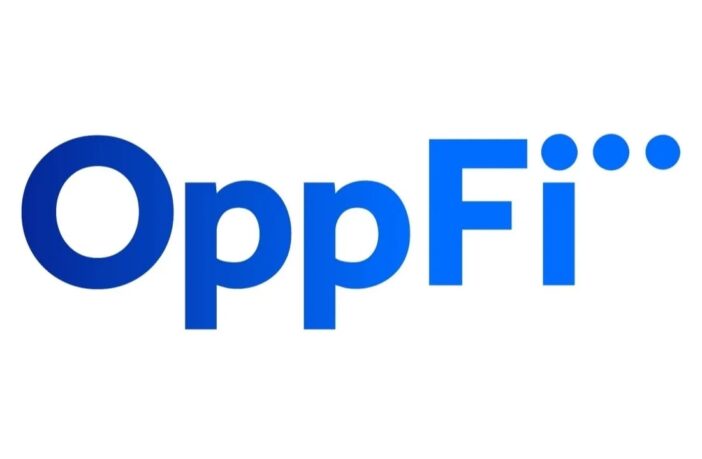 OppFi