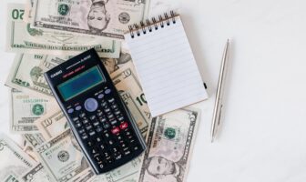 Which tools to allocate the marketing budget to marketing budget