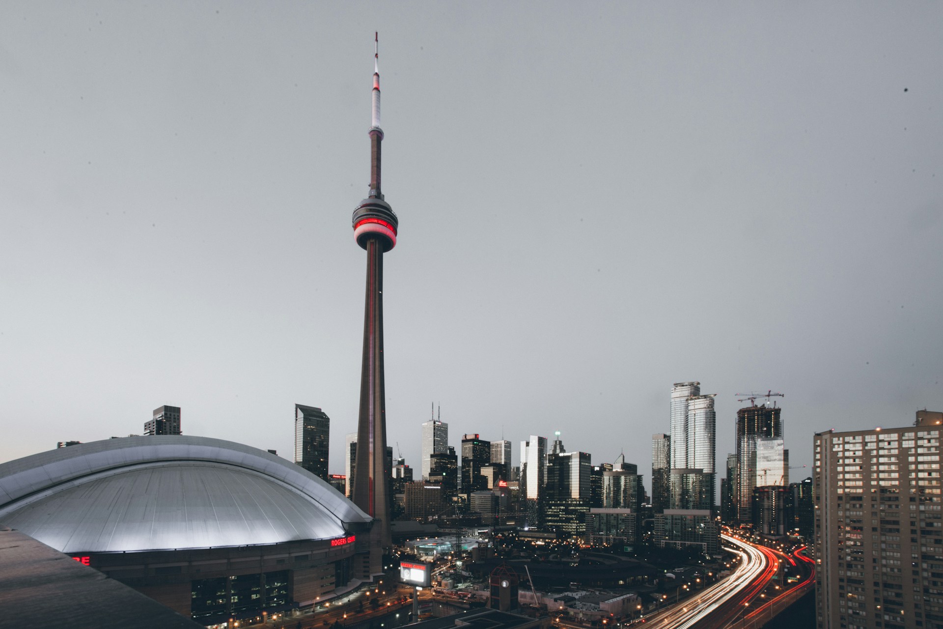 Canada's economic growth-2