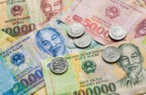 SMEs in Vietnam-2