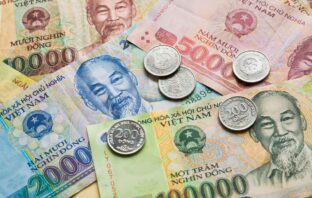 SMEs in Vietnam-2