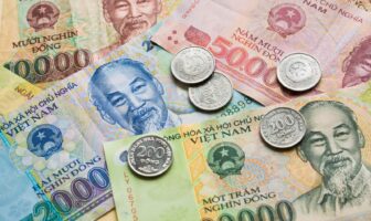 SMEs in Vietnam face credit problems SMEs in Vietnam-2