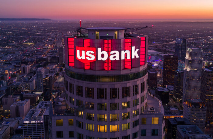 US Bank