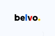 Belvo Open Finance