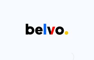 Mexican startup Belvo has received investment to develop its Open Finance platform Belvo Open Finance