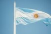loan programme for Argentina