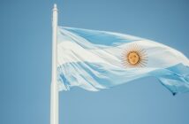loan programme for Argentina
