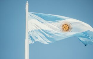 loan programme for Argentina