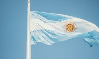 Loan programme for Argentina will help strengthen the economy loan programme for Argentina